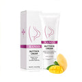 Sexy Hip Buttock Enlargement Cream,Hip Lift Up Massage Cream,Effective Shaping Eliminate Printing Firming Buttock,Hip Lift Up Butt Firm Skin