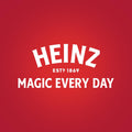 Heinz Tomato Ketchup, 14 oz Bottle