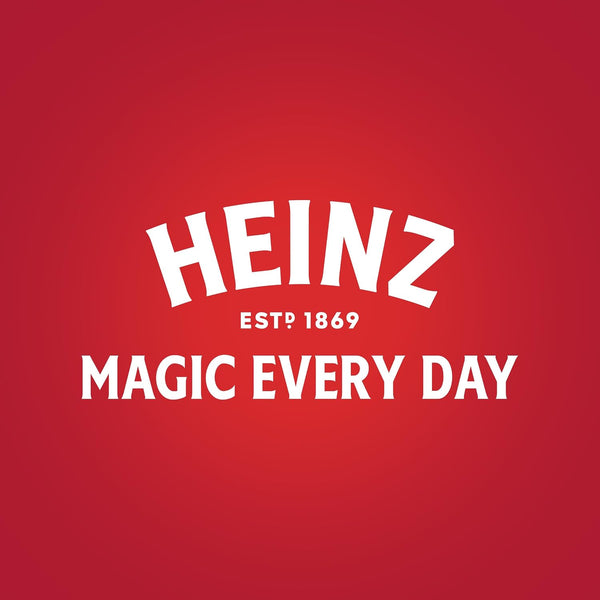 Heinz Tomato Ketchup, 14 oz Bottle