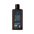 Cremo Body Wash for Men, Rich-Lathering Palo Santo, 16 Fl Oz Palo Santo 16 Fl Oz (Pack of 1)