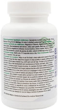 Eleotin Hypno | Serotonin-Free Premium Melatonin Supplement | Restful Sleep & Nighttime Recovery | Health Canada Approved