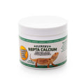 Fluker'S Calcium Reptile Supplement with Added Vitamin D3, 4 Oz.