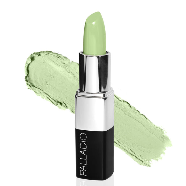 Palladio Stick Concealer, Everyday Long lasting Full to Medium Coverage, Natural under eye concealing and color correcti