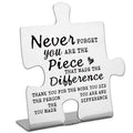 Thank you gifts, Going Away Retirement Gifts for Coworkers Teacher Women Never