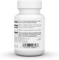 Source Naturals OptiZinc, Zinc Methionine Sulfate Complex - 60 Tablets 60 Count (Pack of 1)