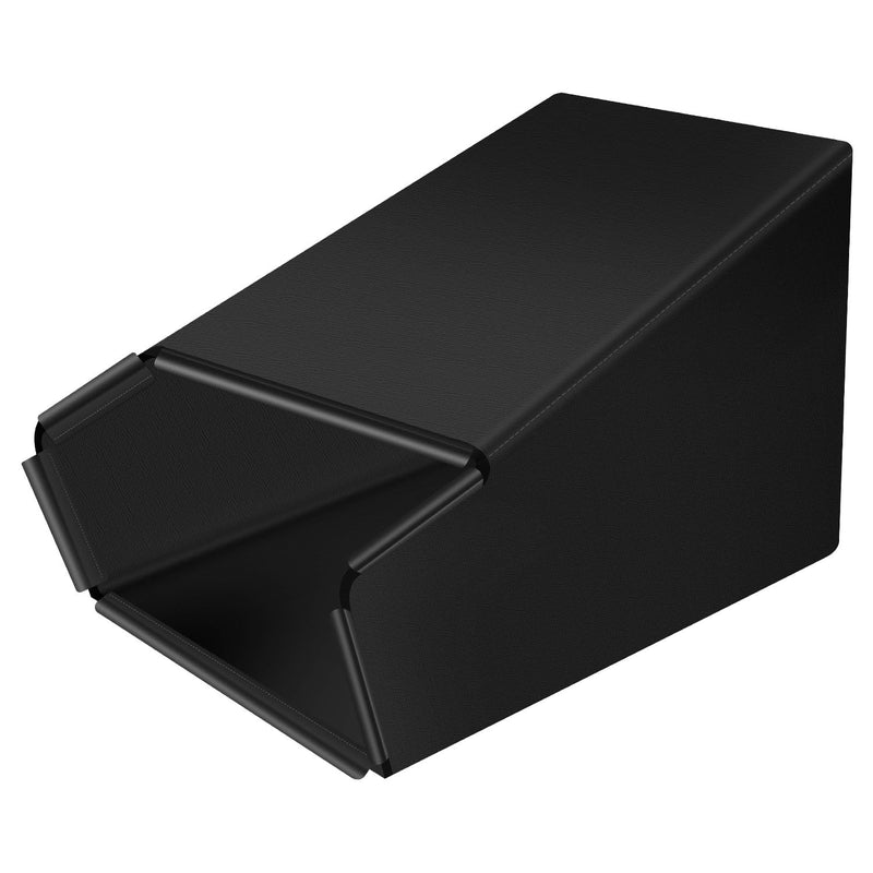964-04007A 664-04007 Grass Bag - by Braveboy, Compatible with MTD 21" Lawn Mower Grass Collection Bag 664-04011 664-04027 664-04034 & More -