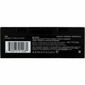 Revlon Illuminance Creme Shadow, 4 Shades, Skinlights - 1 Set