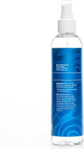 Ancient Minerals Magnesium Oil Spray Bottle of Pure Genuine Zechstein Magnesium Chloride - Topical Magnesium for Skin Application (4fl oz) 4 Fl Oz