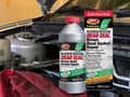 Bar's Leaks HG-1 HEAD SEAL Blown Head Gasket Repair Pack of 1 Gasket Repair