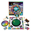 Dude Perfect Board Game with Soccer Add On; Action Packed Sports Challenges for Competitive Kids and Families | Perfect for Family Game Night; 2