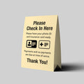 Neenah Exact Vellum Bristol Cardstock, 8.5" x 11", 67 lb/147 GSM, Ivory, 250 Sheets (81368) Ivory 250 Sheets (Pack of 1)