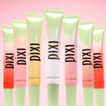 Pixi Beauty + Hello Kitty Liptone, Ph Reactive Lipgloss