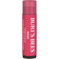 Burt's Bees Lip Tint Balm with Long Lasting 2 in 1 Duo Tinted Balm Formula, Color Infused with Deeply Hydrating Shea Butter for a Natural Looking