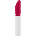 essence What a Tint! Lip & Cheek Stain (01 | Kiss from a Rose) | 2-in-1 Long-Lasting, Buildable, Non-Sticky, Transfer-Proof, Liquid Blush; Vegan &