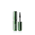 Clinique High Impact High-Fi Full Volume Water-Resistant Mascara | Volumizing, Non-Clumping, Smudge-Proof + Safe for Sensitive Eyes