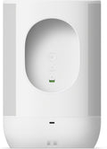 Sonos Move 2 - White - Wireless Portable Bluetooth Speaker