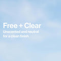 The Honest Company Plant-Based Hand Sanitizer Spray | Kills 99.9% of Germs | Hypoallergenic, Quick-Drying + Moisturizing | Fragrance Free, 2 Fl Oz