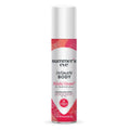 Summer's Eve Daily Refreshing Feminine Spray, Blissful Escape, Daily Body Spray for Women, Feminine Care that Neutralizes & Reduces Body Odor,