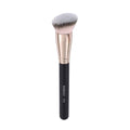 ENERGY under Eye Concealer Brush Small Foundation Brush for Liquid Cream Powder Makeup Blending Concealing Setting Soft Dense Vegan Full Coverage