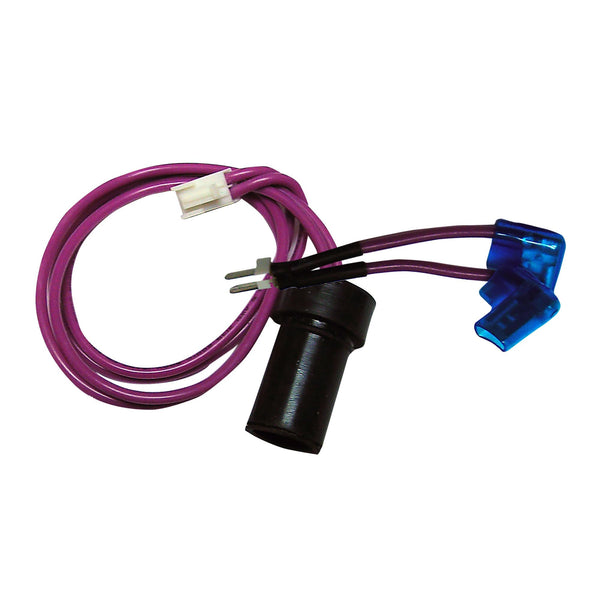 Mr. Heater Flame Kit Sensor for Forced Air Kerosene Heaters