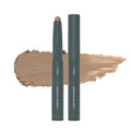 ETUDE Reborn Maker Contour Stick Bronzer - Cool Toned | Naturally Sculpting & Define | Creamy Formula for Seamless Blending | Multi-purpose