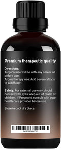 Immunity Essential Oil Blend with Clove Cinnamon Lemon Rosemary Eucalyptus | Thieves and Robbers Safeguard Oil, Immune Support Blend, Health