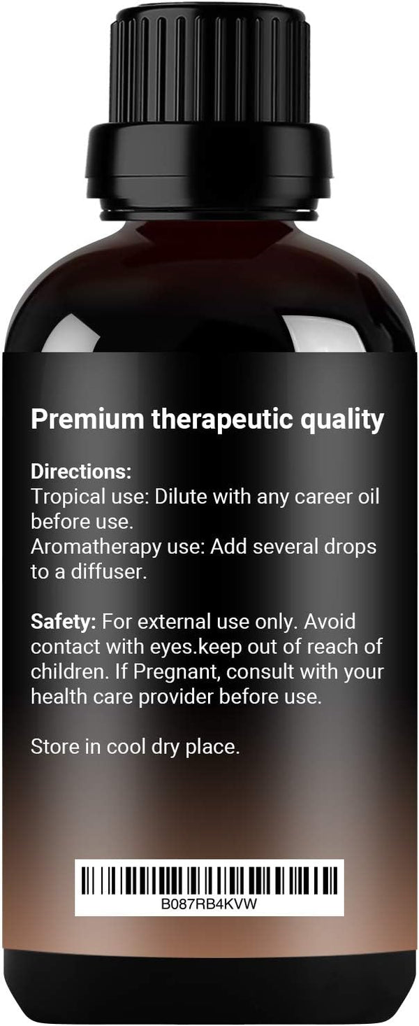 Immunity Essential Oil Blend with Clove Cinnamon Lemon Rosemary Eucalyptus | Thieves and Robbers Safeguard Oil, Immune Support Blend, Health