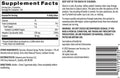 Amazon Basics - Vitamin C, 250 Mg Gummies, Orange, 300 Count (2 Packs of 150), 2 per Serving (Previously Solimo)