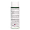 Plaid Clay Pot Sealer, 12oz, Clear 12 Oz