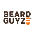 Beard Guyz Beard Oil - Nourish Your Beard (2 Oz)