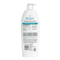 Curel Itch Defense Calming Body Lotion, Moisturizer for Dry, Itchy Skin, Body and Hand Lotion, with Advanced Ceramide Complex, Pro-Vitamin B5,