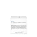 Neutrogena Triple Age Repair Anti-Aging Night Cream Facial Moisturizer, Tone-Evening Dark Spot Remover & Firming Anti-Wrinkle Nighttime Face &
