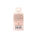 E.L.F. Kabuki Face Brush, Travel-Sized Makeup Brush for Precise & Controlled Application On-The-Go, Vegan & Cruelty-Free