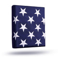 American Flags 2.5x4 Outdoor Use,Non Fading American Flags for Outside, American Flag Outdoor Heavy Duty, American Flag Longest Lasting,US Flag