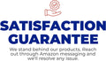 Secure Denture Adhesive Cream for Uppers, Lowers & Partials – Waterproof Seal & Zinc Free – Food Grade Ingredients - Less Adhesive, More Hold -