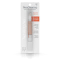 Neutrogena Skinclearing Blemish Concealer Face Makeup with Salicylic Acid Acne Medicine, Non-Comedogenic and Oil-Free Concealer Helps Cover, Treat