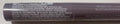 Palladio Waterproof Eyeshadow Stick, Silver Mauve Shimmer, Matte