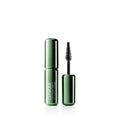Clinique High Impact High-Fi Full Volume Water-Resistant Mascara | Volumizing, Non-Clumping, Smudge-Proof + Safe for Sensitive Eyes