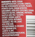 Olay Regenerist Detoxifying Pore Scrub Facial Cleanser, 5 Fl Oz