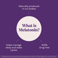 Natrol Melatonin 5Mg Fast Dissolve Tablets, Sleep Support Supplements for Adults, Strawberry Flavor, 200 Tablets, up to 200 Day Supply