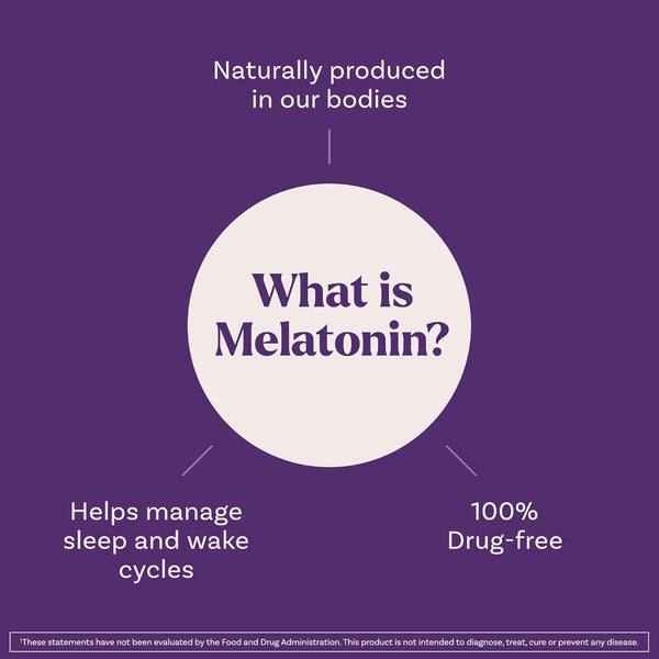 Natrol Melatonin 5Mg Fast Dissolve Tablets, Sleep Support Supplements for Adults, Strawberry Flavor, 200 Tablets, up to 200 Day Supply