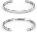 Erpotyl Teen Girl Gifts Trendy Stuff, Stocking Stuffers for Teens, Valentines Day Gifts for Teen Girls Kids Women Her Wife Teenage Friend Sister