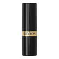 Revlon Super Lustrous Lipstick, Creamy Formula for Soft, Fuller-Looking Lips, Moisturized Feel, 463 Sassy Mauve, 0.15 Oz