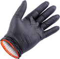 Oklahoma Joe's Disposable BBQ Gloves, 50-count - 4386292R06 50 Count (Pack of 1)