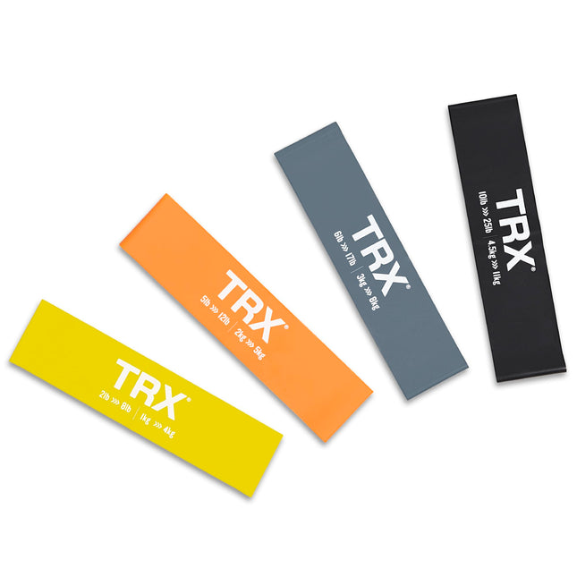 TRX Training Exercise Bands, Exercise Bands for Working Out, Increase Exercise I