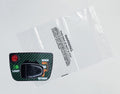 Gear Shifter Includes Switches Assembly for 12V Kids Ride on Tractor Accessories