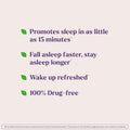 Natrol Melatonin 10 mg Gummies, Sleep Support for Adults, 140 Gummies Canister 140 Count (Pack of 1)