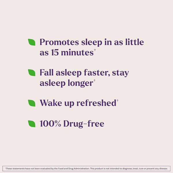Natrol Melatonin 10 mg Gummies, Sleep Support for Adults, 140 Gummies Canister 140 Count (Pack of 1)