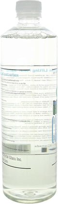 Dark Cystal Glass Cleaner, Packaging May Vary