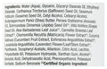 Alba Botanica Lotion Emollient Unscented, 32 Fl Oz